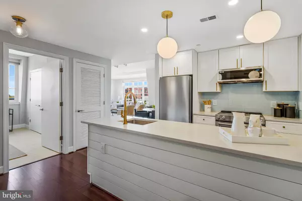 Washington, DC 20001,150 V ST NW #V402