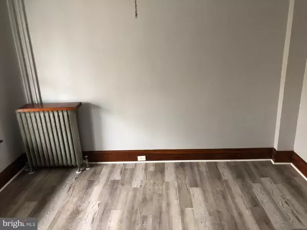 Lebanon, PA 17046,607 GUILFORD ST #2