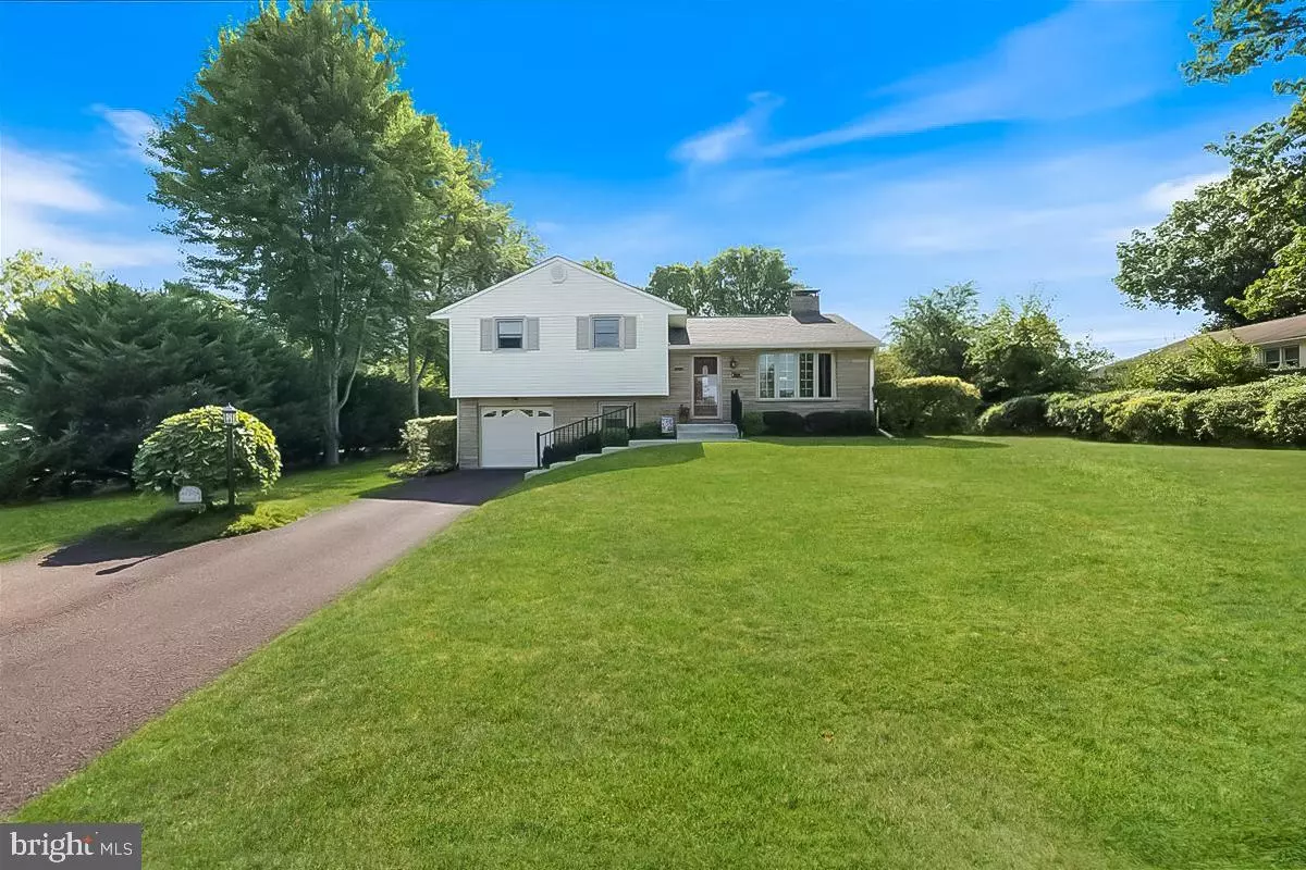 Lansdale, PA 19446,1627 CLEARBROOK RD