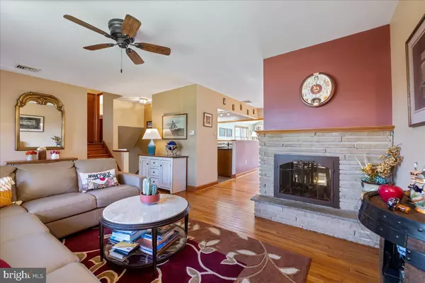 Lansdale, PA 19446,1627 CLEARBROOK RD