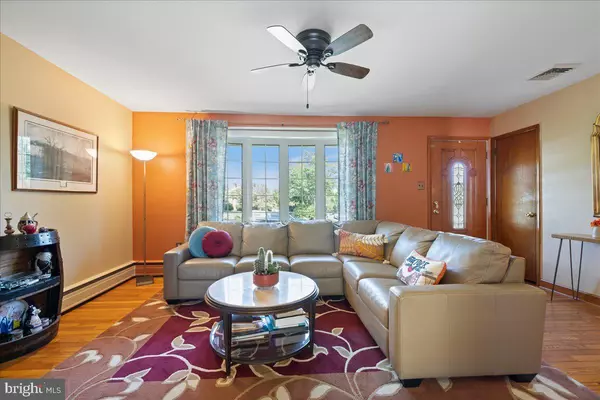 Lansdale, PA 19446,1627 CLEARBROOK RD