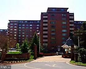 Arlington, VA 22209,1111 ARLINGTON BLVD #418
