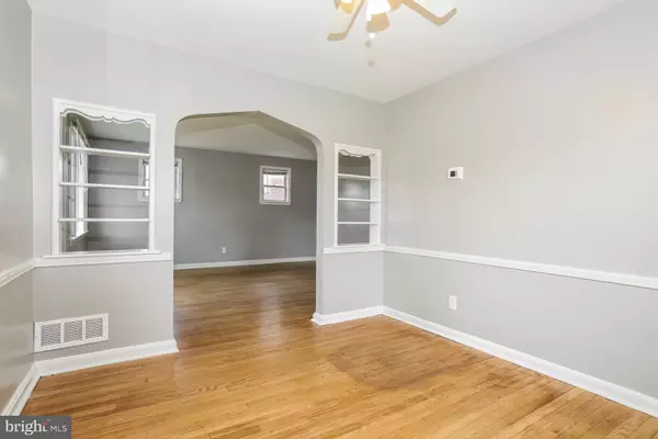 Baltimore, MD 21206,6207 EASTERN PKWY