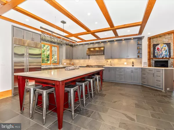 Potomac, MD 20854,11717 CENTURION WAY