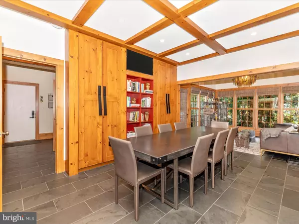 Potomac, MD 20854,11717 CENTURION WAY