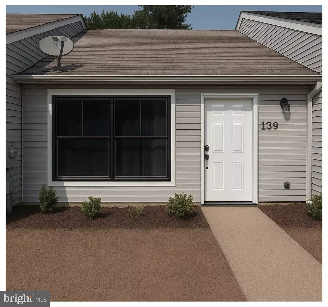 Dover, DE 19901,139 SPRUANCE RD