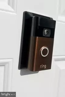 Dover, DE 19901,139 SPRUANCE RD