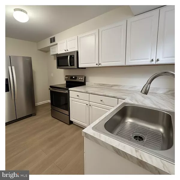 Dover, DE 19901,139 SPRUANCE RD