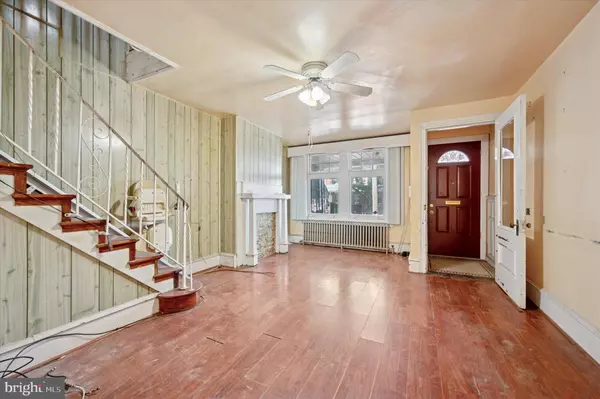 Philadelphia, PA 19138,6421 N 21ST ST