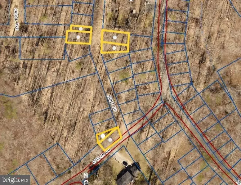 11938 HUNT RD, Manassas, VA 20112