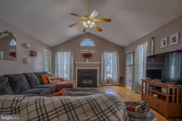 Inwood, WV 25428,38 GAYTON LN