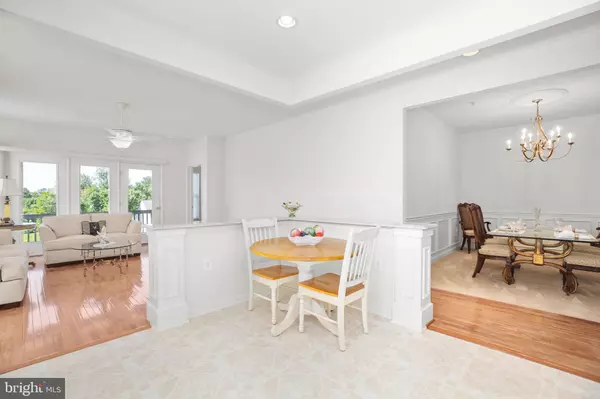 Fredericksburg, VA 22406,71 HARBORTON LN #19-1