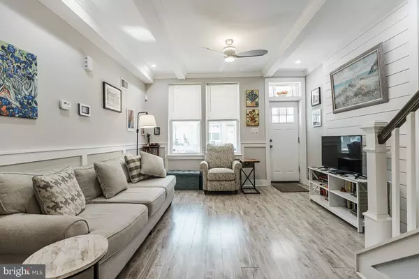 Philadelphia, PA 19148,2504 S AMERICAN ST