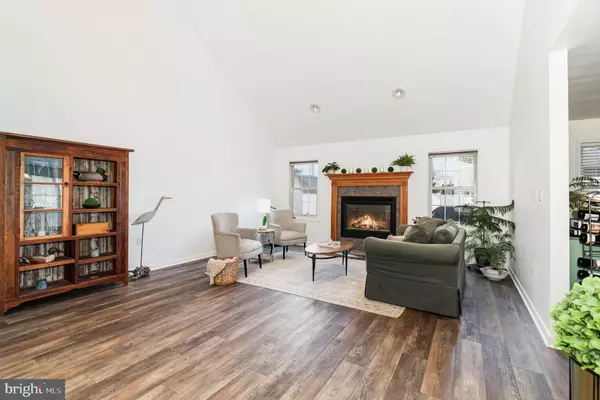Hummelstown, PA 17036,128 S WALNUT ST