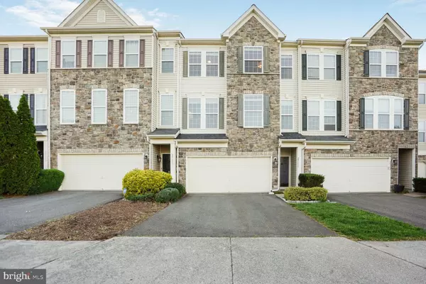 25111 HUMMOCKY TER, Aldie, VA 20105