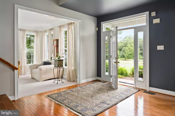 Phoenixville, PA 19460,53 HAYSTACK CIR