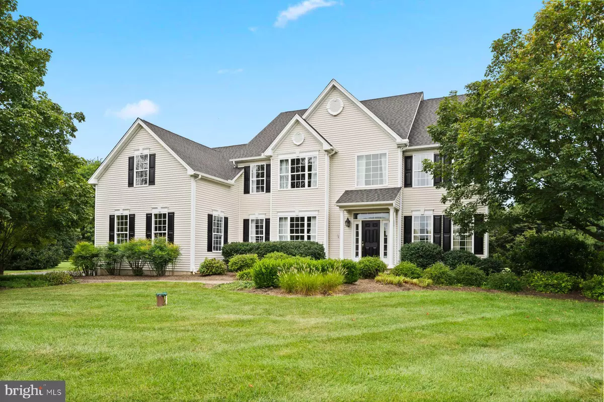 Phoenixville, PA 19460,53 HAYSTACK CIR