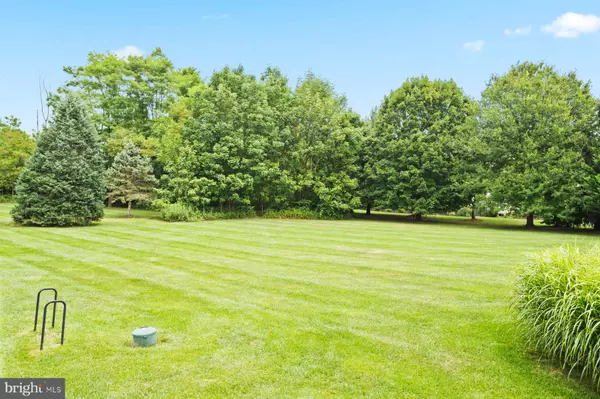 Phoenixville, PA 19460,53 HAYSTACK CIR