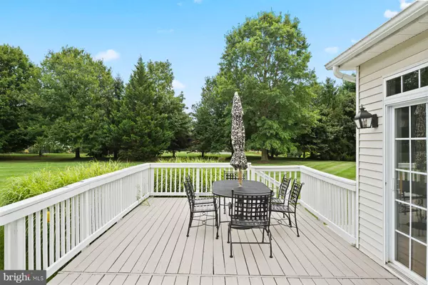 Phoenixville, PA 19460,53 HAYSTACK CIR