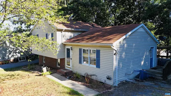 Stuarts Draft, VA 24477,16 KINGSTON CT