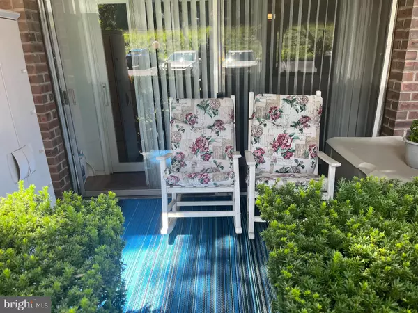 Jenkintown, PA 19046,1610 THE FAIRWAY #104W