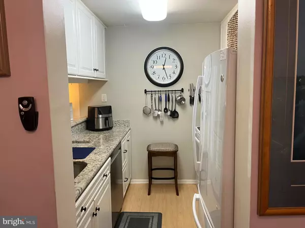 Jenkintown, PA 19046,1610 THE FAIRWAY #104W