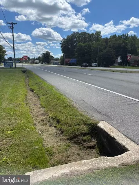 Dover, DE 19901,4538 N DUPONT HWY