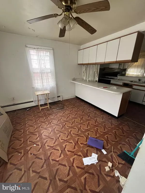 Washington, DC 20019,4601 JAY ST NE