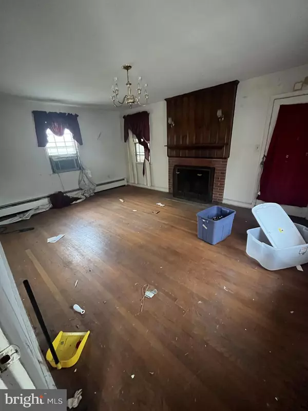 Washington, DC 20019,4601 JAY ST NE