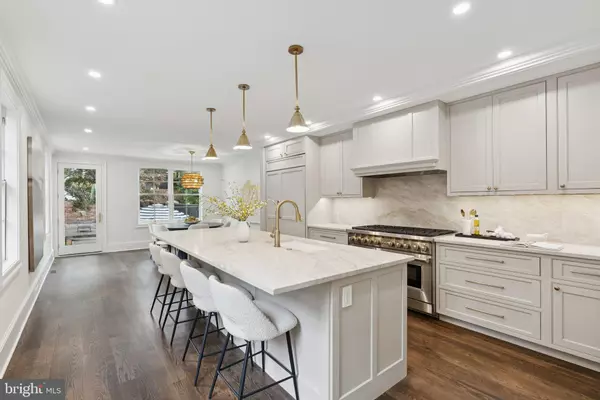 Washington, DC 20007,1219 29TH ST NW