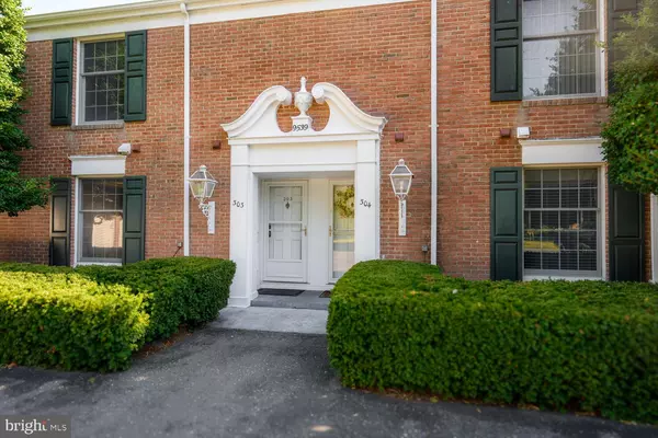 Saint Michaels, MD 21663,9539 QUAIL HOLLOW #303