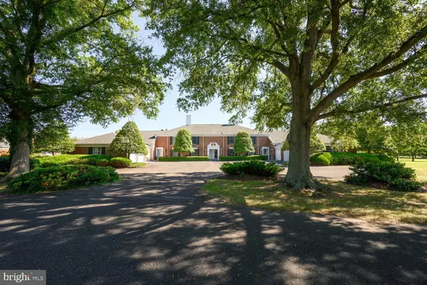 Saint Michaels, MD 21663,9539 QUAIL HOLLOW #303