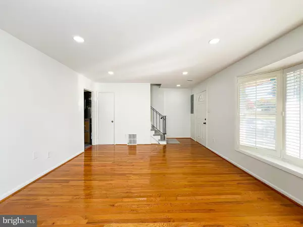 Capitol Heights, MD 20743,5600 WALKER MILL RD