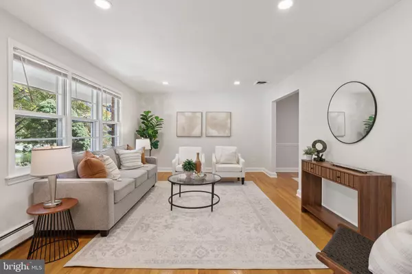 Silver Spring, MD 20905,111 MARINE TER