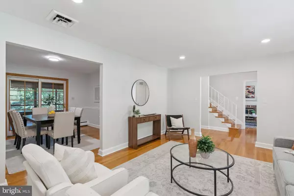 Silver Spring, MD 20905,111 MARINE TER