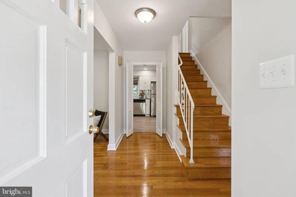 Silver Spring, MD 20905,111 MARINE TER