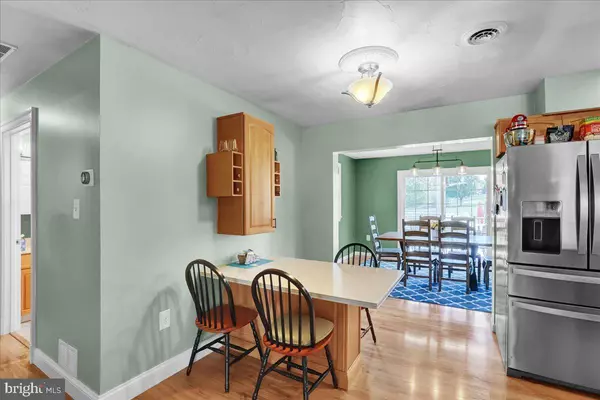 Hanover, PA 17331,41 MICHELLE WAY