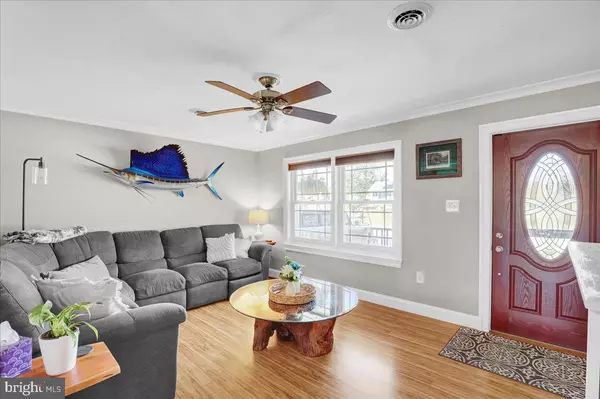 Hanover, PA 17331,41 MICHELLE WAY