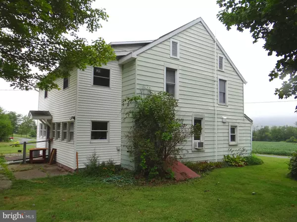 Spring Run, PA 17262,17247 JUNKIN ROAD