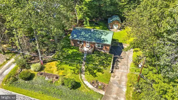 Auburn, PA 17922,174 & 175 TOTEM DR