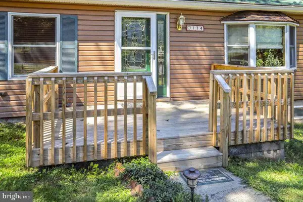 Auburn, PA 17922,174 & 175 TOTEM DR