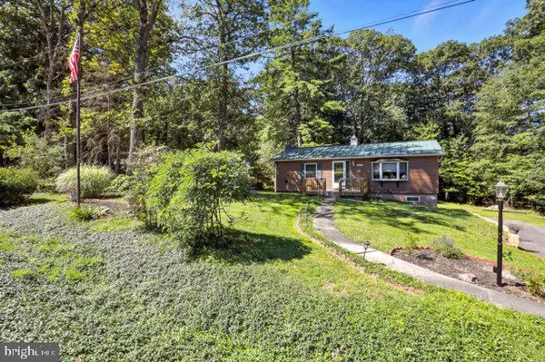 Auburn, PA 17922,174 & 175 TOTEM DR