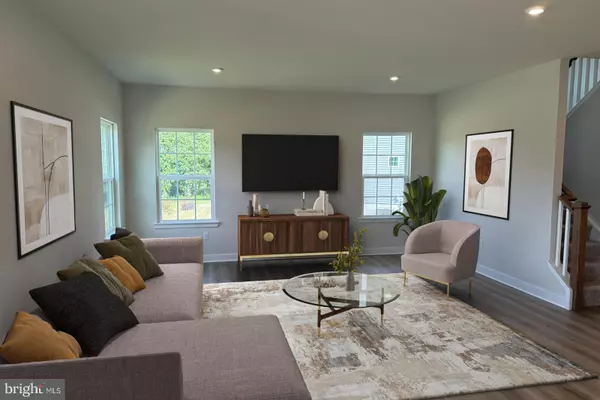 Coatesville, PA 19320,114 ZELKOVA LN