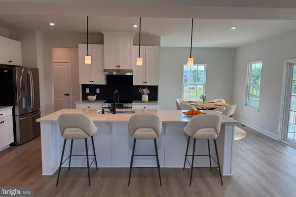 Coatesville, PA 19320,114 ZELKOVA LN