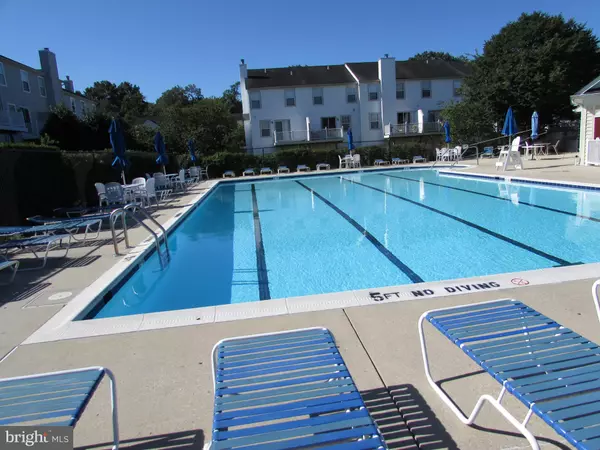 Crofton, MD 21114,1410 NUTWOOD CT