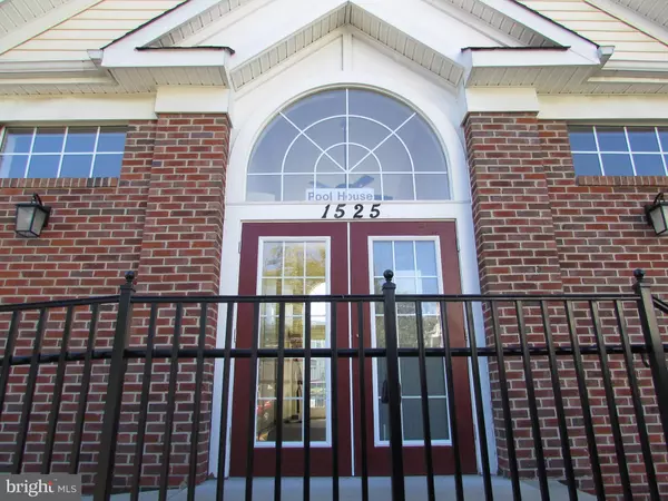 Crofton, MD 21114,1410 NUTWOOD CT