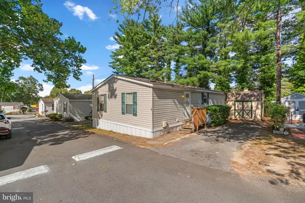 Laurel, MD 20724,5 S PAULA STREET