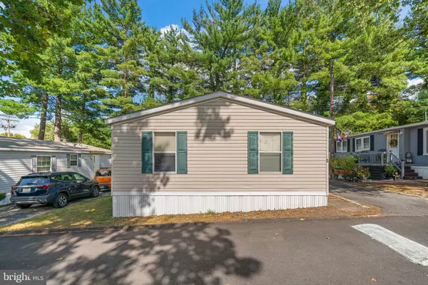 Laurel, MD 20724,5 S PAULA STREET