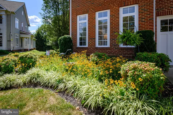 Ellicott City, MD 21043,2717 WESTMINSTER RD #8