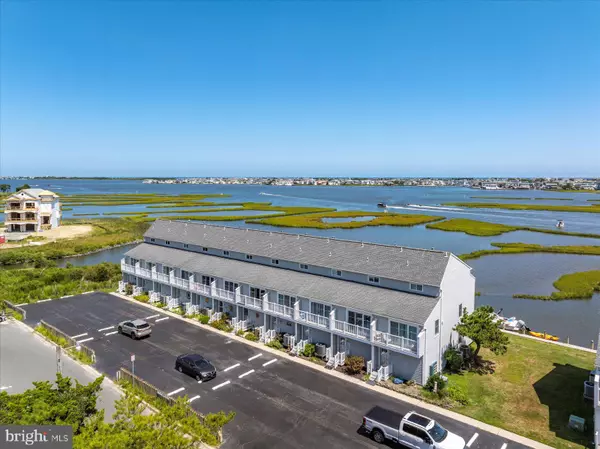 38875 MADISON AVE #10, Selbyville, DE 19975